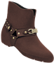 Highslide JS