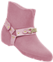 Highslide JS