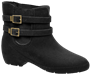 Highslide JS