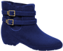 Highslide JS