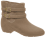 Highslide JS