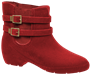 Highslide JS