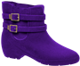 Highslide JS