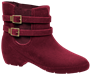 Highslide JS