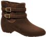 Highslide JS