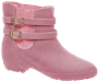 Highslide JS