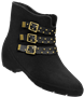 Highslide JS
