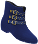 Highslide JS