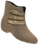 Highslide JS