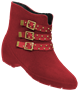 Highslide JS