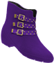 Highslide JS