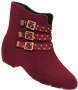 Highslide JS