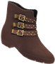 Highslide JS