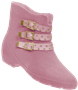 Highslide JS