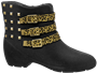 Highslide JS