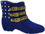 Highslide JS