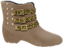 Highslide JS