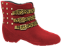 Highslide JS