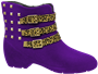 Highslide JS