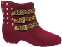 Highslide JS