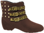 Highslide JS
