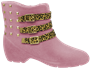 Highslide JS