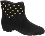 Highslide JS