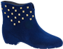 Highslide JS