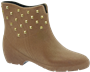 Highslide JS