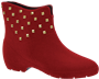 Highslide JS
