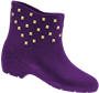 Highslide JS