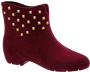 Highslide JS