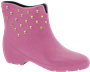Highslide JS