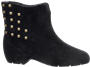 Highslide JS