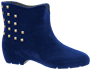 Highslide JS