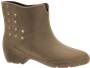 Highslide JS