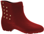 Highslide JS