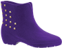 Highslide JS
