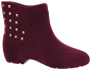 Highslide JS