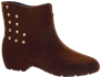 Highslide JS