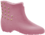 Highslide JS