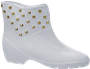 Highslide JS