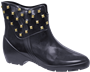 Highslide JS