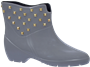 Highslide JS