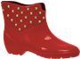 Highslide JS