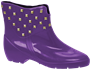 Highslide JS