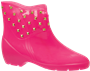 Highslide JS