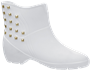 Highslide JS