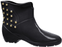 Highslide JS