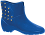 Highslide JS